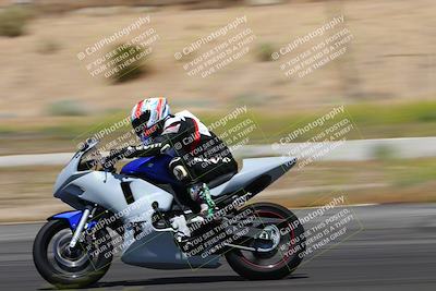 media/May-09-2022-Moto Forza (Mon) [[0226cf3505]]/Group A/A 120pm Skidpad/